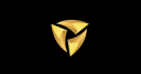 Xeva Ventures