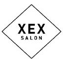 XEX Hair Gallery