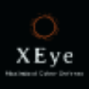 Xeyecs