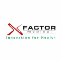 xfactor-medical.com