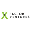 XFactor Ventures