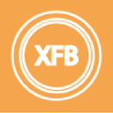 xfb.com.hk