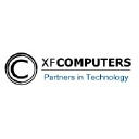xfcomputers.com