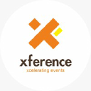 xference.co