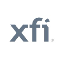 XFI