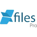 XfilesPro