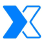 Xfinite logo