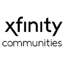 infostealers-xfinity.com