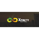xfinitydigital.com