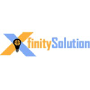 xfinitysolution.net