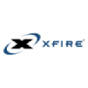 Xfire Inc