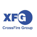 xfiregroup.com