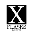 xflasks.com