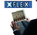 xflexstand.com