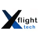 xflighttech.com