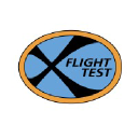xflighttest.com