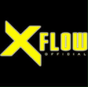 xFlow Research Inc.