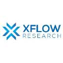 xflowresearch.com