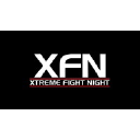 xfnfighting.com