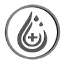 xforcetq.com Logo