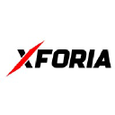 xforia.com