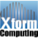xformcomputing.com