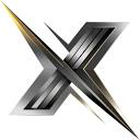 Xformerz
