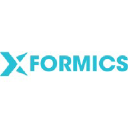 xformics.com