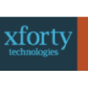 xforty.com