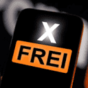 FreiVonX