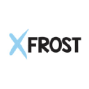xfrost
