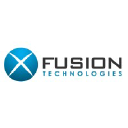 xfusiontech.com