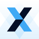 xfutures