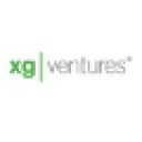 xg-ventures.com