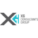 XG Consultants Group Inc