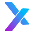 XGen logo
