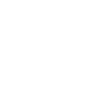 Xgenera