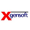 xgensoft.com