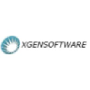 xgensoftware.com