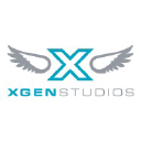 XS  Avatar
