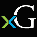 xghealth.com