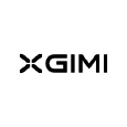 XGIMI Tech Logo