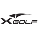 x-golf shelby