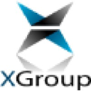 xgroup.cl