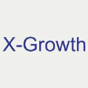 xgrowthtech