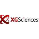 xgsciences.com