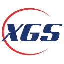 Xpress Global Systems