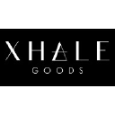 xhaleagency.com