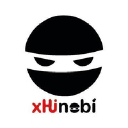 xhinobi.com