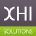emploi-xhi-solutions